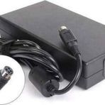 İnfostar Samsung NP700G7C Uyumlu Laptop Adaptör