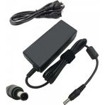 İnfostar Samsung NP900X4D-K01TR Uyumlu Laptop Adaptör