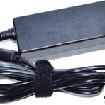 İnfostar Samsung NP940X3G-K03TR Uyumlu Laptop Adaptör