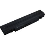 İnfostar Samsung Q310 Notebook Bataryası Pili