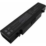 İnfostar Samsung Q430 NP-Q430 Notebook Bataryası Pili