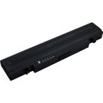 infostar Samsung R40E003/SEG Notebook Bataryası Pili