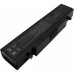 İnfostar Samsung R420 NP-R420 Notebook Bataryası Pili