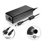 İnfostar Samsung R50 Uyumlu Laptop Adaptör