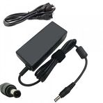 İnfostar Samsung R520H Uyumlu Laptop Adaptör
