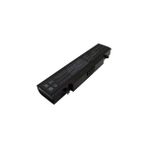İnfostar Samsung R522 NP270 R538 R519 540 R580 R620 RC510 RF511 RF519 RV508 RV509 RV510 AA-PB9NC6B Uyumlu Laptop Batarya Pili