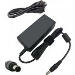 İnfostar Samsung R540-JA02 Uyumlu Laptop Adaptör
