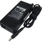 İnfostar Samsung R560 Uyumlu Laptop Adaptör