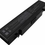 İnfostar Samsung R620 NP-R620 Notebook Bataryası Pili