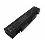 İnfostar Samsung R730 NP-R730 Notebook Bataryası Pili
