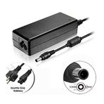 İnfostar Samsung RC710 Uyumlu Laptop Adaptör