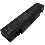 İnfostar Samsung RF512 NP-RF512 Notebook Bataryası Pili