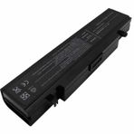 İnfostar Samsung RF712 NP-RF712 Notebook Bataryası Pili
