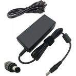 İnfostar Samsung RV510I Uyumlu Laptop Adaptör