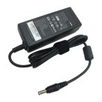 İnfostar Samsung RV520-W01 Uyumlu Laptop Adaptör