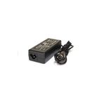 İnfostar Şarj Aleti Adaptör 24volt 3 Amper Standart Uçlu 24 Volt 3 Amper İle Uyumlu