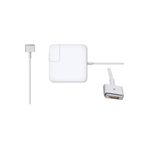 İnfostar Şarj Aleti Adaptör Apple Macbook Pro Core I5" 13" Retina Magsafe 2 İle Uyumlu