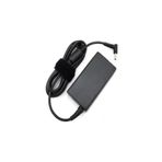 İnfostar Şarj Aleti Adaptör Hp Pavilion X360 13-s100nt Tpn-w113 740015-002 İle Uyumlu
