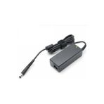 İnfostar Şarj Aleti Adaptör Hp T620 T630 Flexible Thin Client Y3u69aa 65 Watt İle Uyumlu