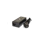 İnfostar Şarj Aleti Adaptör Lk-tl322 24v 3a Termal Yazıcı 3pin İle Uyumlu