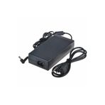 İnfostar Şarj Aleti Adaptör Monster Abra A5 V4.1.1 150w İle Uyumlu
