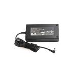 İnfostar Şarj Aleti Adaptör MSI GV72 7RD MS-1799 Versiyon-2 180W İle Uyumlu
