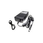 İnfostar Şarj Aleti Adaptör MSI VR ONE 6RD MS-1T21 230W İle Uyumlu