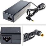 İnfostar Sony Vaio Fit SVF142A29W Siyah Laptop Adaptör