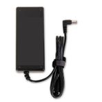 İnfostar Sony Vaio FIT14A 19.5V 2A Siyah 40w Laptop Adaptör