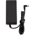 İnfostar Sony Vaio SVE111 40w Uyumlu Laptop Adaptör