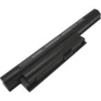 İnfostar Sony Vaio SVE15113FDP Uyumlu Laptop Batarya Pili