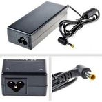 İnfostar Sony Vaio SVE1511V1Ew Laptop Adaptör