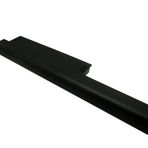İnfostar Sony Vaio SVE15134CXW Uyumlu Laptop Batarya Pili