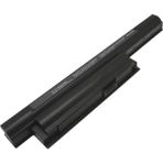 İnfostar Sony Vaio SVE1513C4E Uyumlu Laptop Batarya Pili