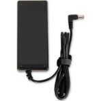 İnfostar Sony Vaio SVF144 40w Uyumlu Laptop Adaptör