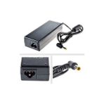 İnfostar Sony Vaio SVF152A29W Siyah Laptop Adaptör
