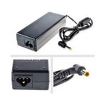 İnfostar Sony Vaio VGN-CS Uyumlu Laptop Adaptör