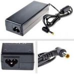 İnfostar Sony Vaio VGN-FS Uyumlu Laptop Adaptör