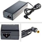 İnfostar Sony Vaio VPCEH2N1E-B Siyah Laptop Adaptör
