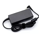 İnfostar Sony Vaio Vpcp Uyumlu Laptop Adaptör