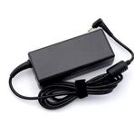 İnfostar Sony VGP-AC10V3 Uyumlu Laptop Adaptör