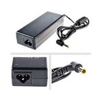 İnfostar Sony VGP-AC19V32 Uyumlu Laptop Adaptör