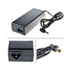 İnfostar Sony VGP-AC19V42 Uyumlu Laptop Adaptör