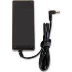 İnfostar Sony VGP-AC19V47 Vaio 19.5V 2A 40w Uyumlu Laptop Adaptör
