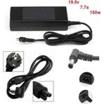 İnfostar Sony VGP-AC19V54 Uyumlu Laptop Adaptör