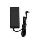 İnfostar Sony VGP-AC19V67 Vaio 19.5V 2A 40w Uyumlu Laptop Adaptör