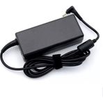 İnfostar Sony VPCP11S1E-B Uyumlu Laptop Adaptör