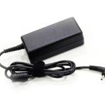İnfostar Technopc T15AR5 Uyumlu Laptop Adaptör