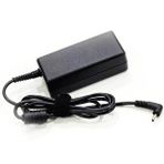 İnfostar Technopc T15S Uyumlu Laptop Adaptör