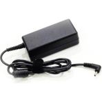 İnfostar Technopc T15S1 Uyumlu Laptop Adaptör